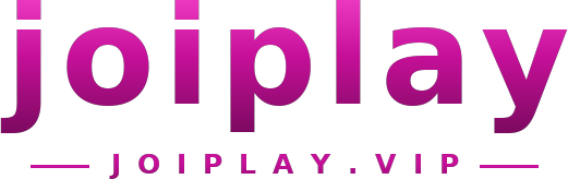 joiplay logo