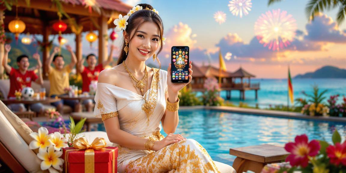 joiplay သင့်အကောင့်သည် ကျွန်ုပ်တို့၏ လုံခြုံမှုစနစ်များဖြင့် ကာကွယ်ထားသည်