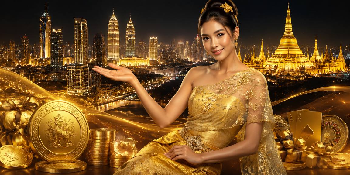 joiplay ကျွန်ုပ်တို့၏ အကူအညီအဖွဲ့သည် နေ့စဉ် နံနက် ၉ နာရီမှ ည ၁၁ နာရီအထိ ရှိသည်