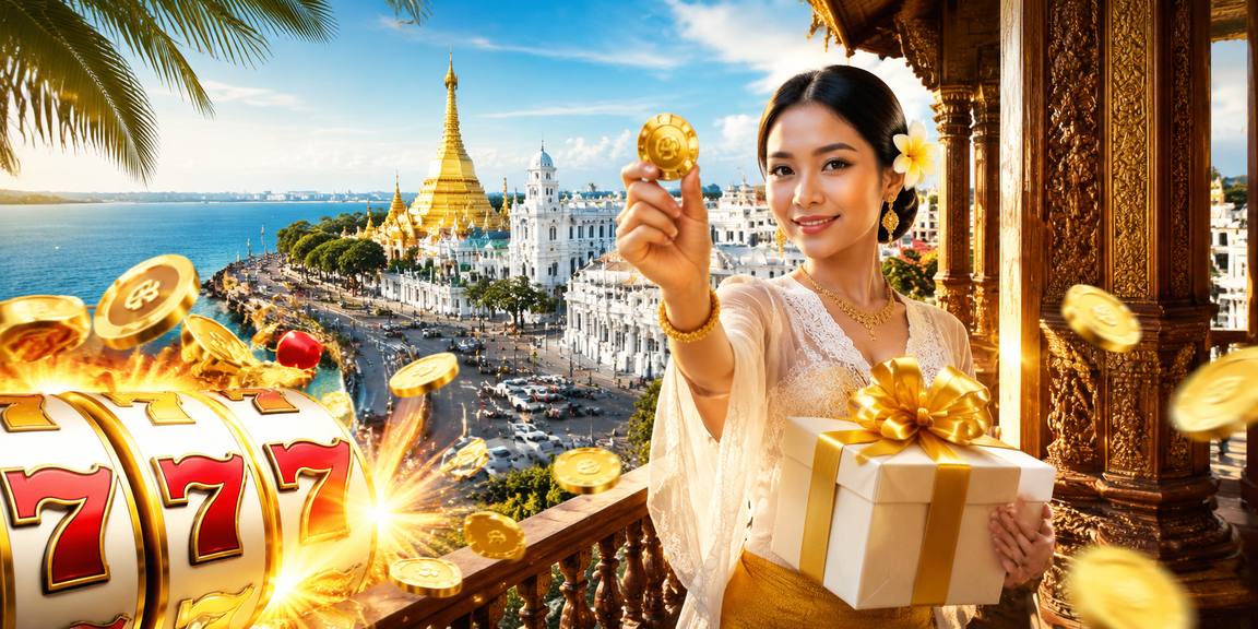 joiplay joiplay ကို မည်သည့်သူက ဆောင်ရွက်သည်