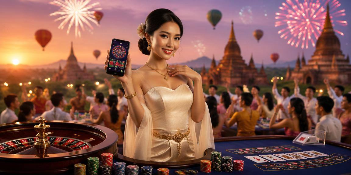 joiplay joiplay တွင် ဖြေဆိုခြင်းများ